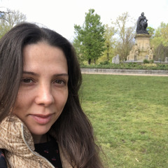 h. Nur Gür