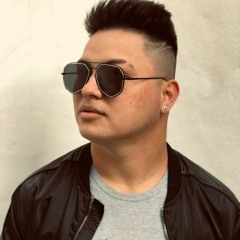 Wilson Alfonso Bueno Peñaloza