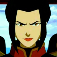 Azula