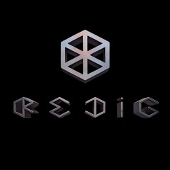 REDIG