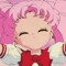 Hiruko