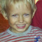smiles
