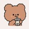 kpopsever