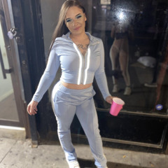 Mandie