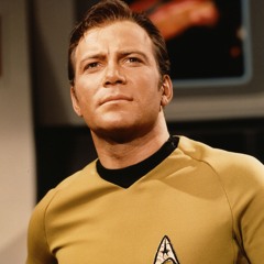 Kirk Spott
