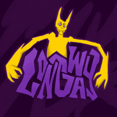 longwayskidd