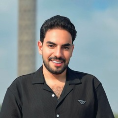 Youssef Alamir||يوسف الامير