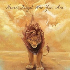 Jus James