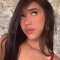 Alondra Palacios