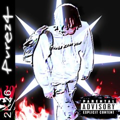 puresk1ll