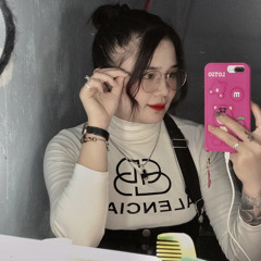 Lê Thị Thu Vân