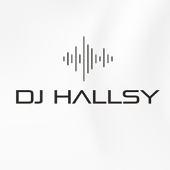 deejayhallsy