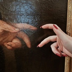 بَحر.