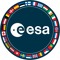 European Space Agency