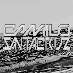 DjCamiloSantacruz