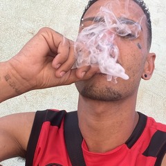 riick_.22