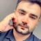 Sharjeel mian