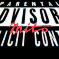 Mito