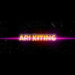 Ari Kiting
