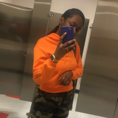 ✨𝓔𝓲𝓼𝓱𝓪𝓪🌸