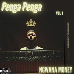 Ngwana_Money