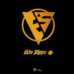 Ekin Sitepu