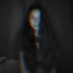 PSYCHOACTIVE