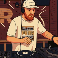 DUBFREQ