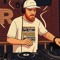DUBFREQ