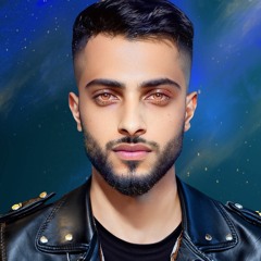 usama