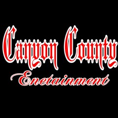 Canyon County Enetainment