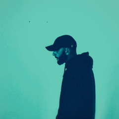 Deserteur