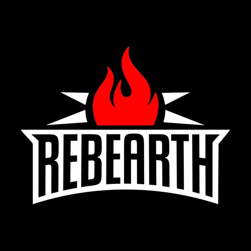 Rebearth Records’s avatar