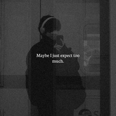 Syed