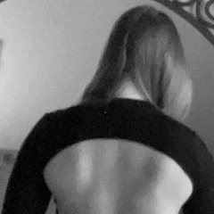 emma