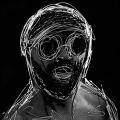 Les Enfants De La Nuit Parisienne