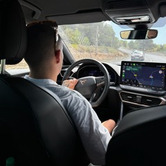 Miguel Jaimes-Pibernat