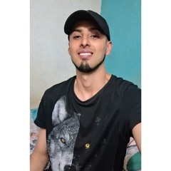 Camilo Martínez