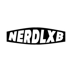 Nerdlxb