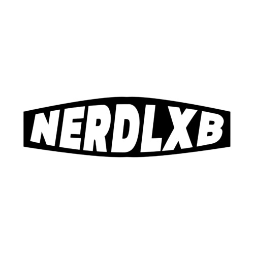 Nerdlxb’s avatar