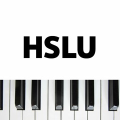 hochschuleluzern-musik