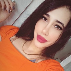 mersa