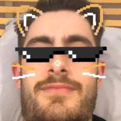 Bella Colahan-Dickfos