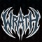 Wrath