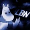 DJ LBN