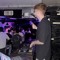 DJ SegaL