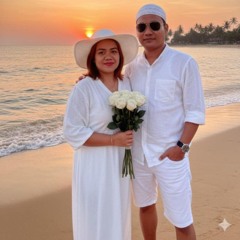 "by"DJ"w1w1n"c3c3p"v2"