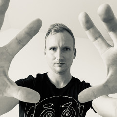 Chris Kemuri