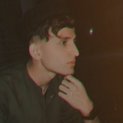 Javid khan