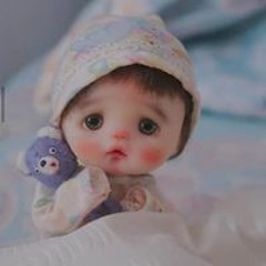 Heba Sayed